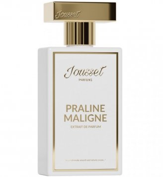 Praline Maligne