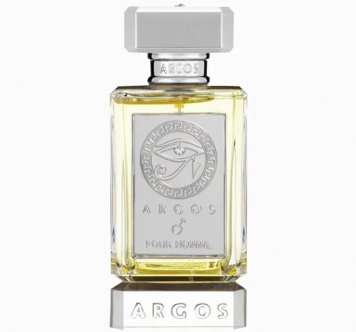 Argos Pour Homme