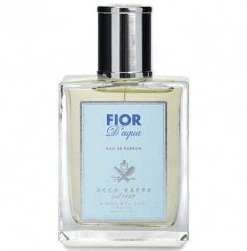Fior d'Aqua