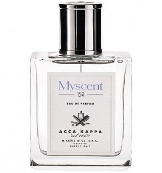 Myscent 150