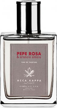 Pepe Rosa & Arancio Amaro