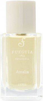 Amalia