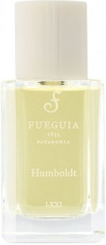 Humboldt