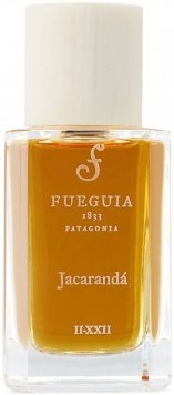Jacaranda