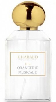 Orangerie Musicale