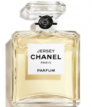 Jersey Parfum