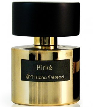Kirke