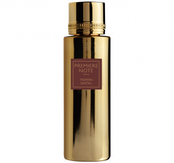Tasman Santal