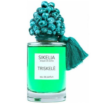 Triskele