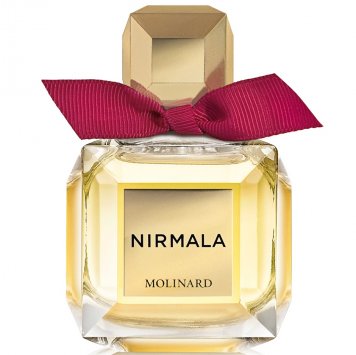 Nirmala Eau de Parfum