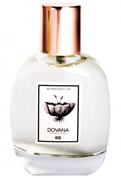 Dovana