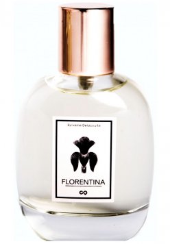 Florentina