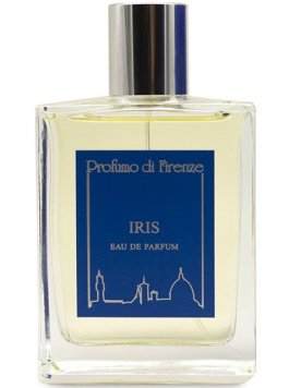 Iris