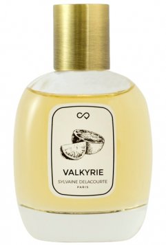 Valkyrie