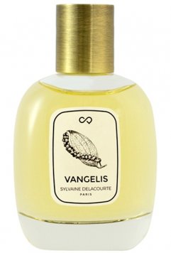 Vangelis