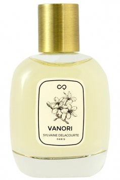 Vanori