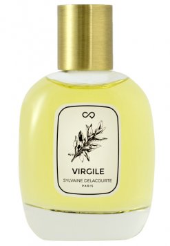 Virgile