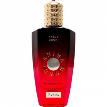 Isvara