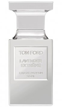 Private Blend: Lavender Extreme