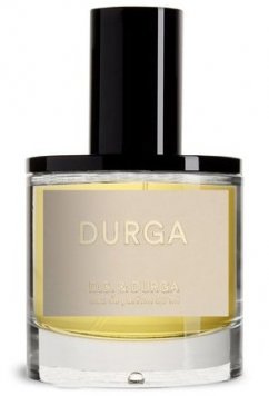 Durga