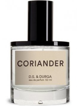 Coriander