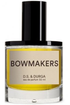 Bowmakers