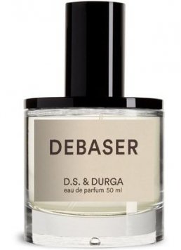 Debaser