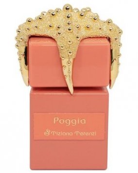Poggia