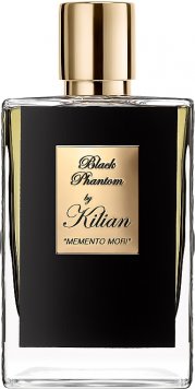 Black Phantom