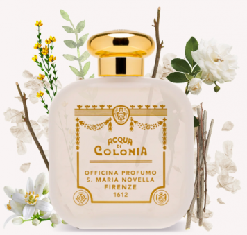 Gardenia
