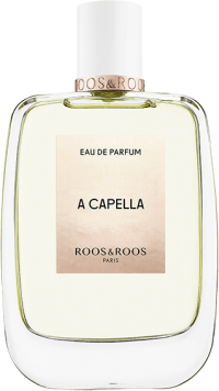 A Capella