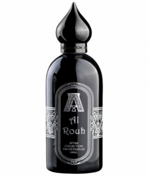 Al Rouh