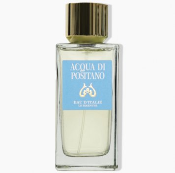 Acqua di Positano