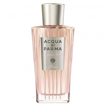 Acqua Nobile Rosa