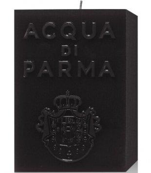 ����� Ambra Candle