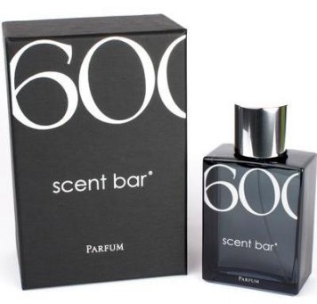 600