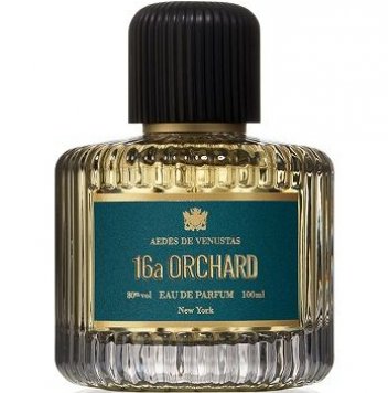 16a Orchard