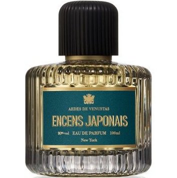 Encens Japonais