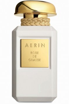 Rose de Grasse