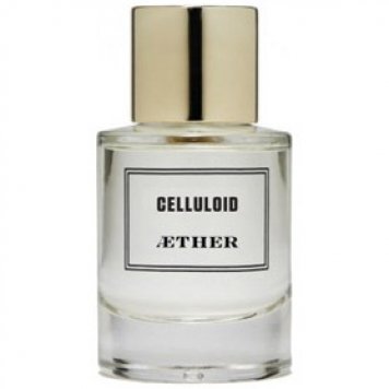 Celluloid