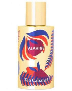 Alahine