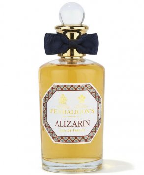 Alizarin