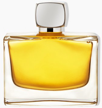 Ambre Premier