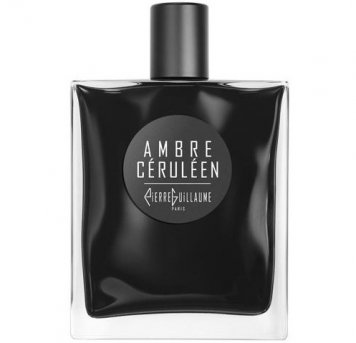 Ambre Ceruleen