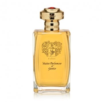 Ambre Precieux