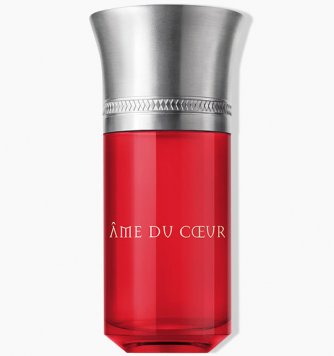 Ame Du Coeur