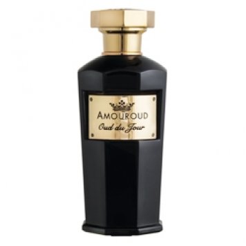 Oud du Jour