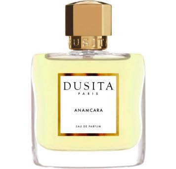 Anamcara