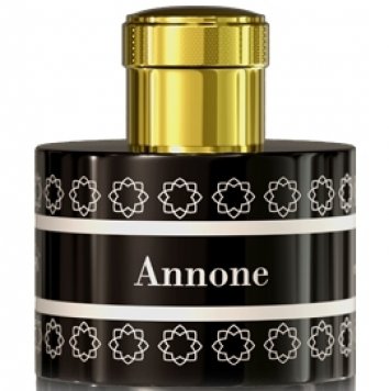 Annone