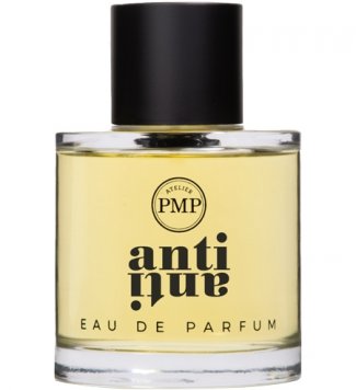 Anti Anti